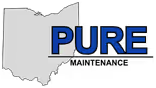 Pure Maintenance of Ohio